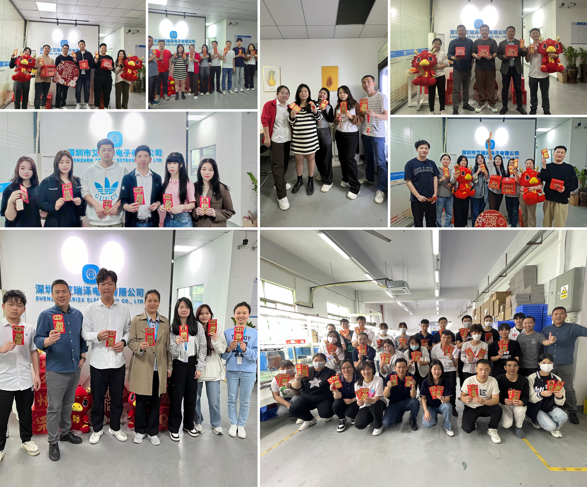 j9¾ÅÓλῪÆô2024ÄêÐÂÕ÷³Ì¡ª¡ª·¢ºì°üà¶£¡£¡£¡£¡£¡£¡ j9¾ÅÓλῪÆô2024ÄêÐÂÕ÷³Ì¡ª¡ª·¢ºì°üà¶£¡£¡£¡£¡£¡£¡